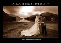 Alba Wedding Photography 1094482 Image 7